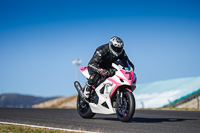 motorbikes;no-limits;october-2019;peter-wileman-photography;portimao;portugal;trackday-digital-images